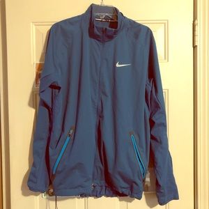 Nike Jacket